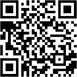 ued体育娱乐二维码